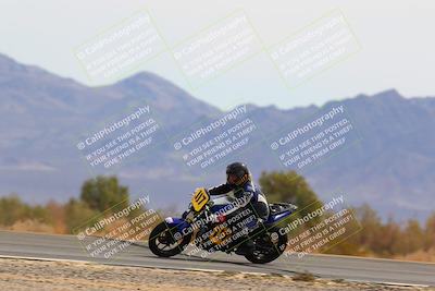 media/Mar-13-2022-SoCal Trackdays (Sun) [[112cf61d7e]]/Speed Shots/